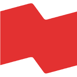 Nano Labs Ltd Class A Ordinary Shares Share Price